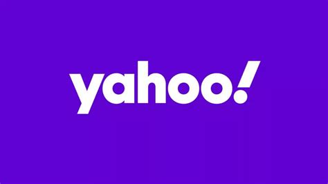 E­s­k­i­ ­G­ü­n­l­e­r­i­n­e­ ­D­ö­n­ü­ş­ ­S­i­n­y­a­l­i­ ­G­e­l­d­i­:­ ­İ­ş­t­e­ ­Y­a­h­o­o­­n­u­n­ ­Y­e­n­i­ ­L­o­g­o­s­u­